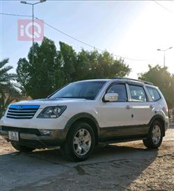 کیا مۆهاڤی